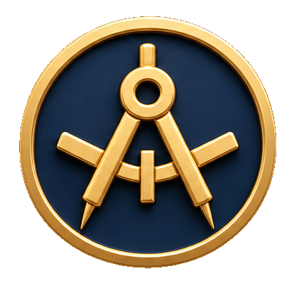 Geo