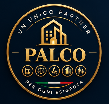 By Palco